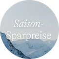 Saison Sparpreise